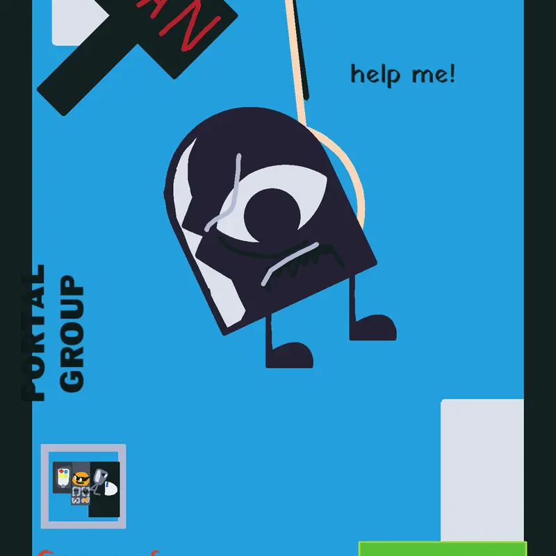 Game by @Ben412