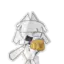 officiall_windy avatar