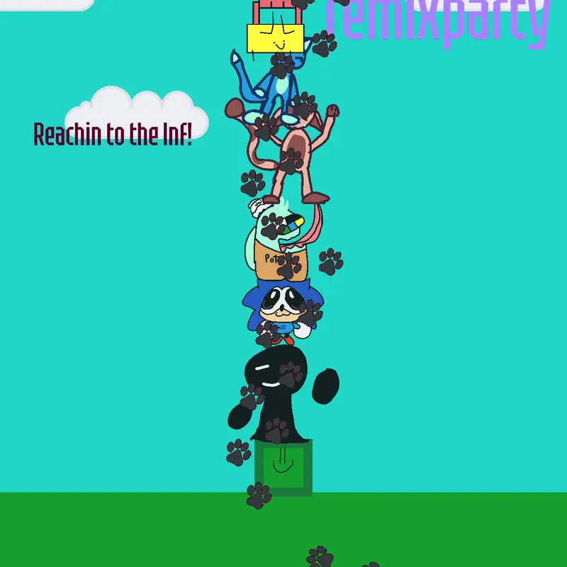 Game by @wolf_guns_dev