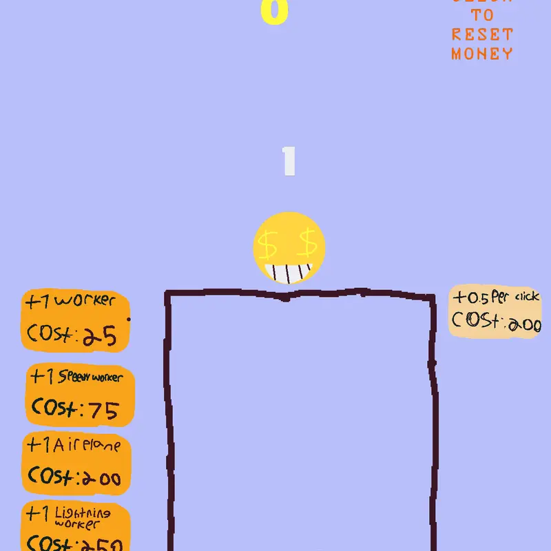 Game by @Adria777