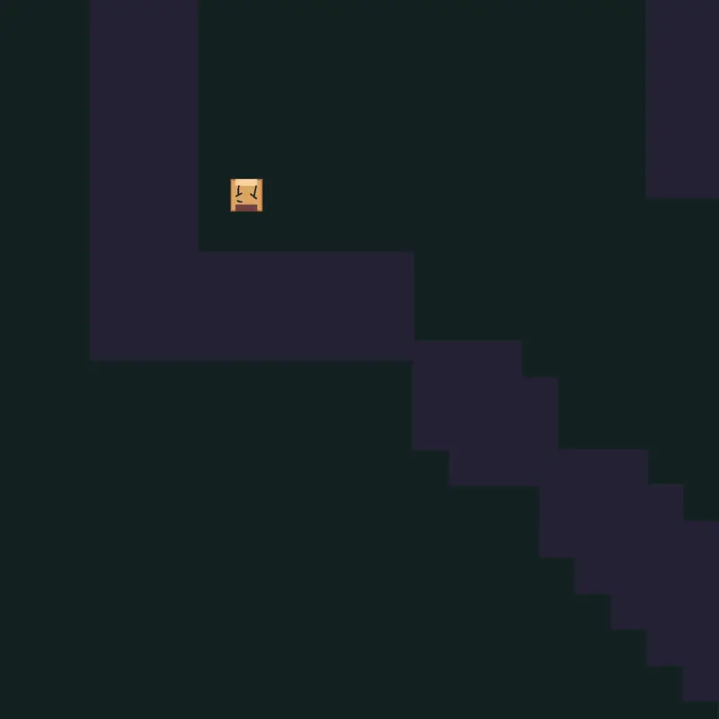 Game by @Tir3d_Char4cter