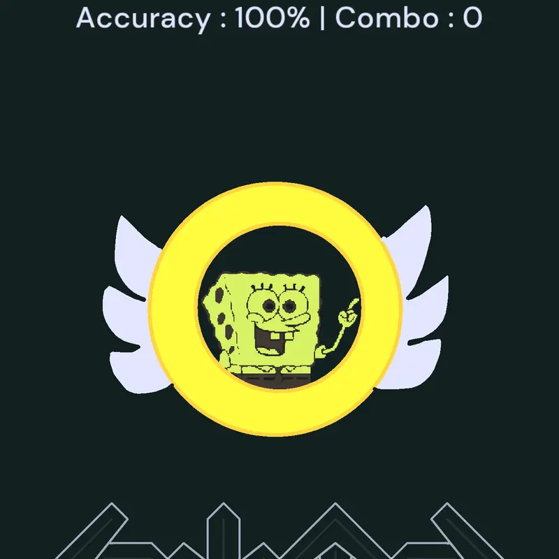 Game by @anibu