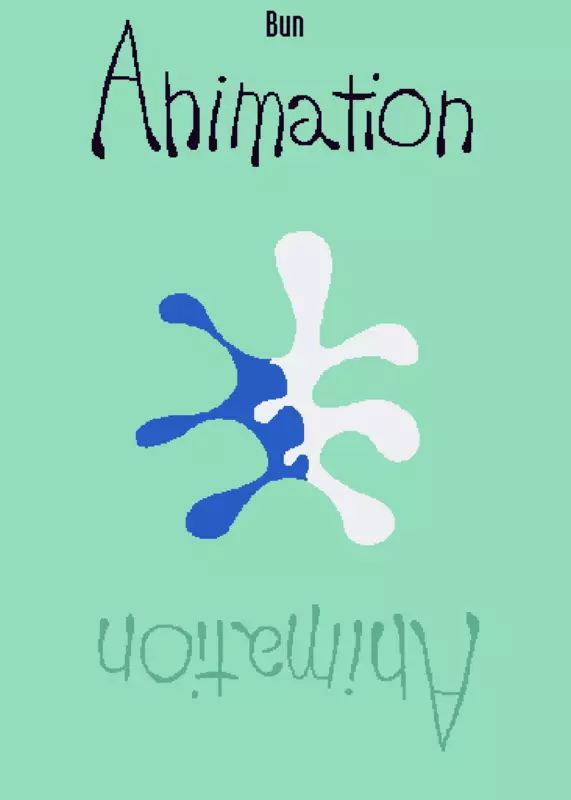 Game by @Broken_confession