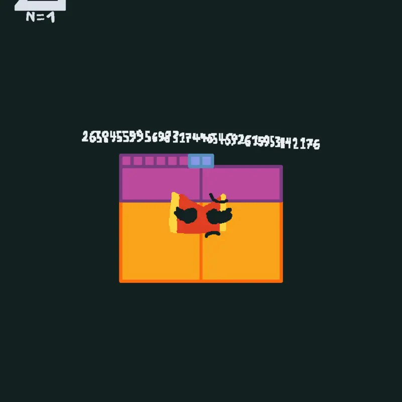 Game by @gh0stguy