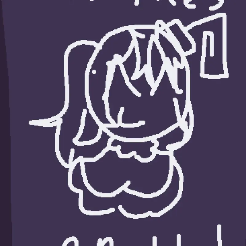Game by @idk_heheh3