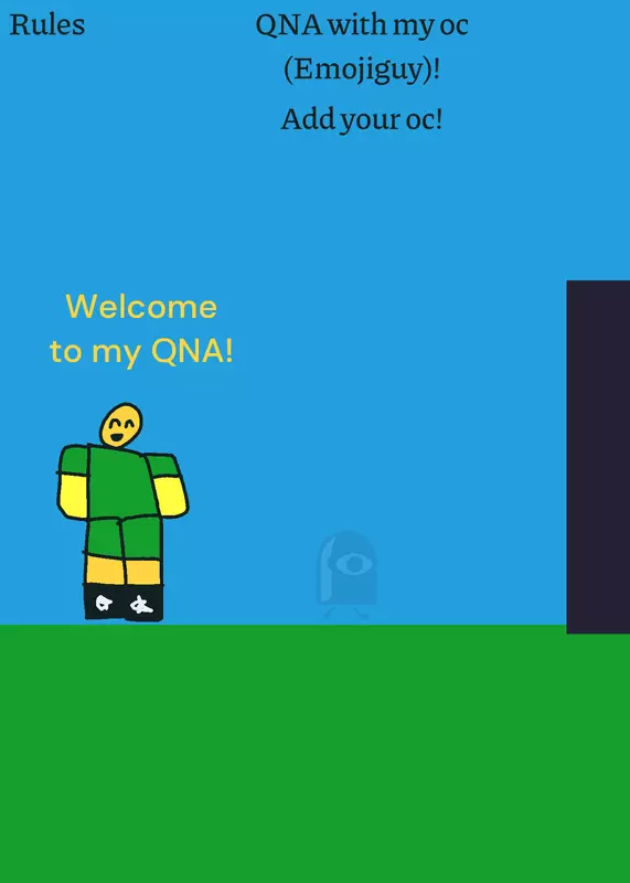 Game by @Iamidkk