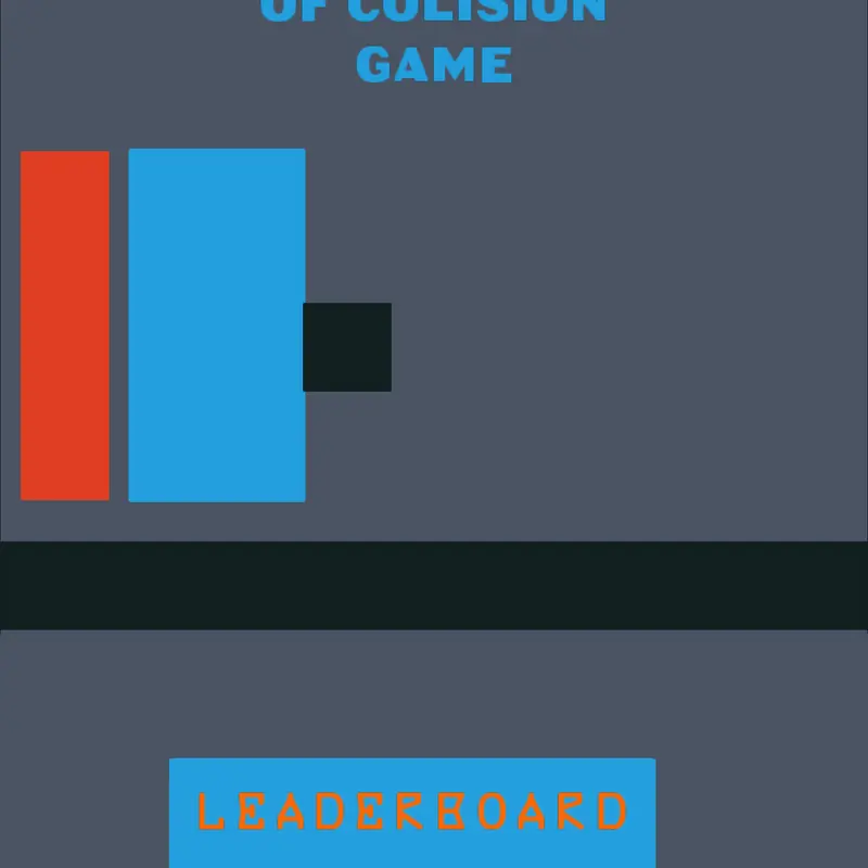Game by @isla04