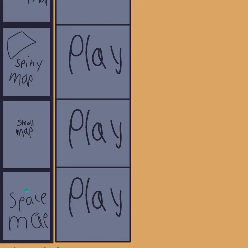 Game by @matt2025
