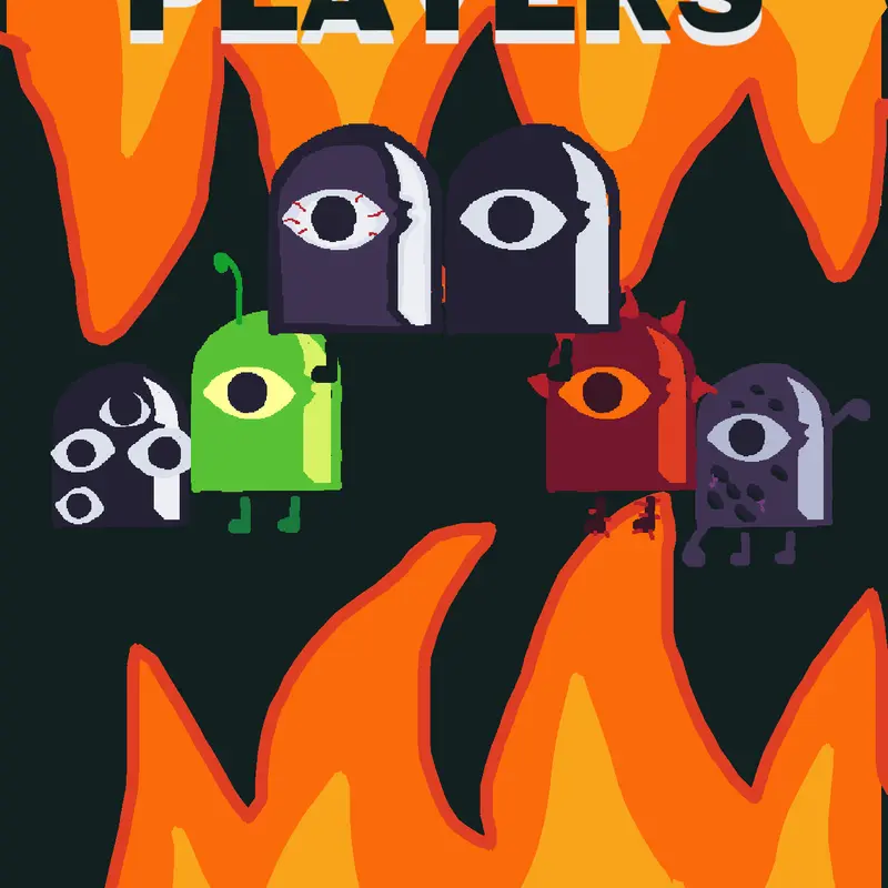 Game by @DELFGAMES2