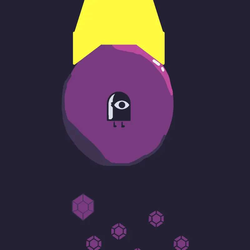 Game by @w8dr5GLuNoY_a9D