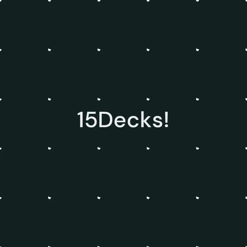 Game by @geometrydashr