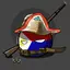 PH_Countryball avatar
