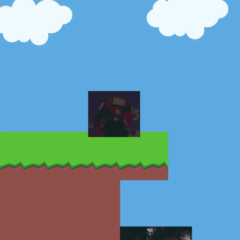 Game by @uttmbutautcmfan