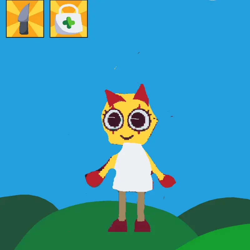 Game by @dandysworld4life1