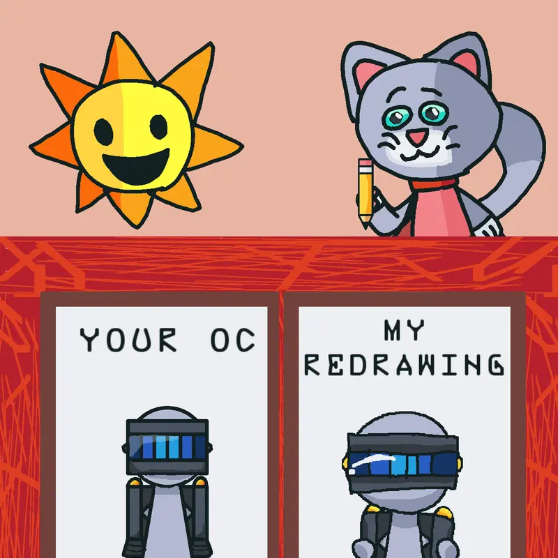 Game by @Boku_Boku_fan