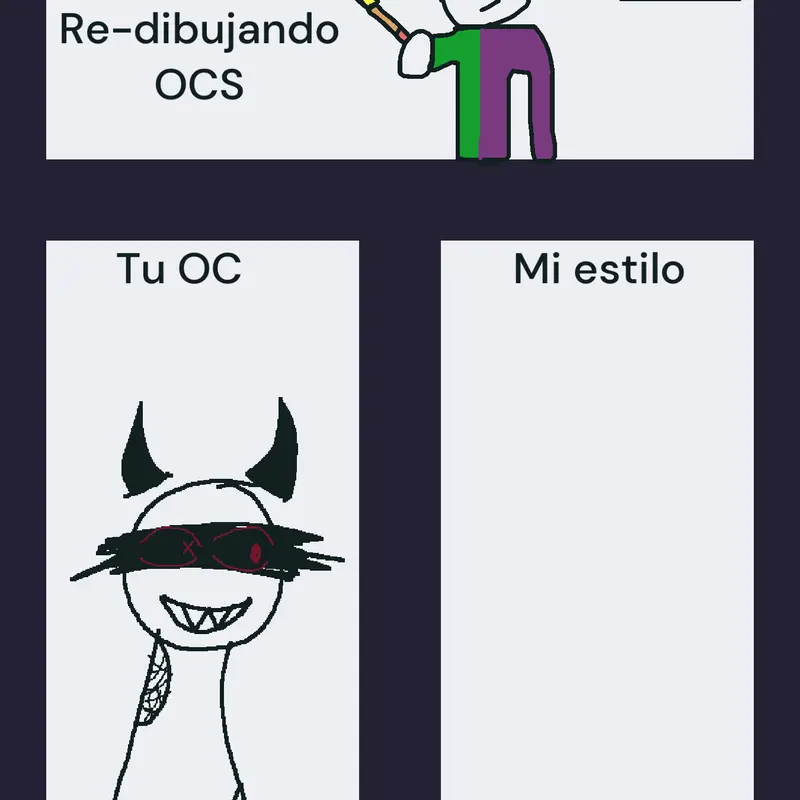 Game by @bitergigel_games