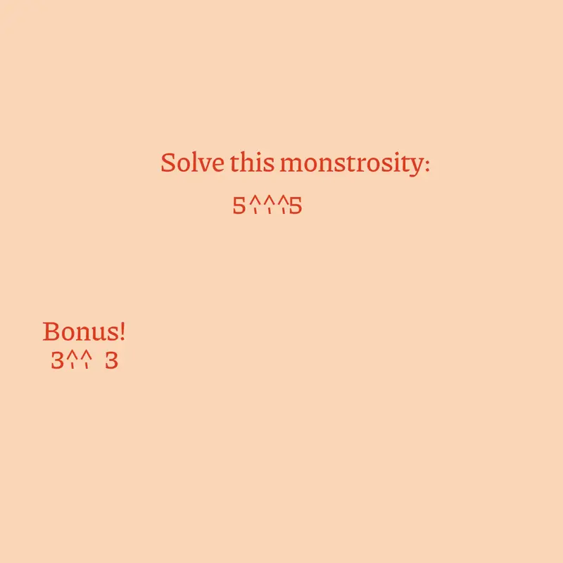 Game by @toesandfeet