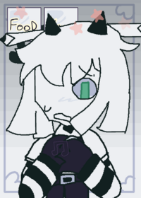 MR DEMI INTERACTIVE THING!(idk)