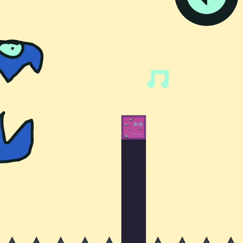 Game by @PACKRYT