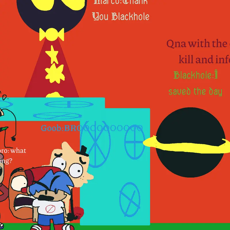Game by @ThatOnePompompurinLover
