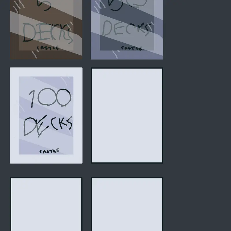 Game by @god_of_geometry