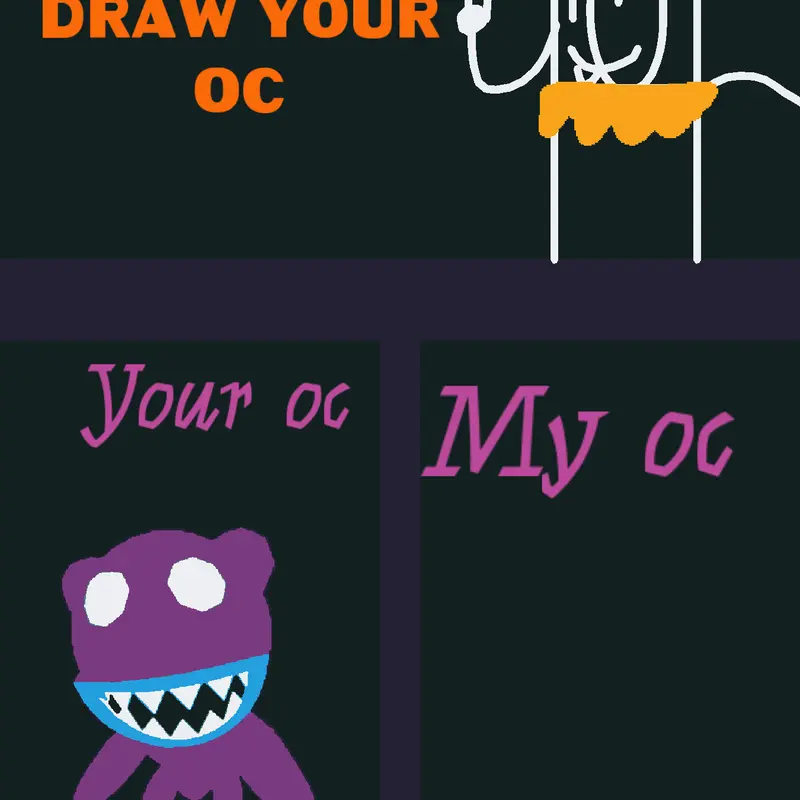 Game by @Rlowsussy