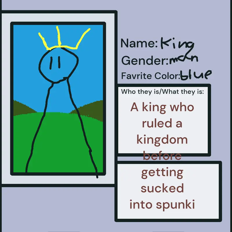 Game by @catloverinthehouse