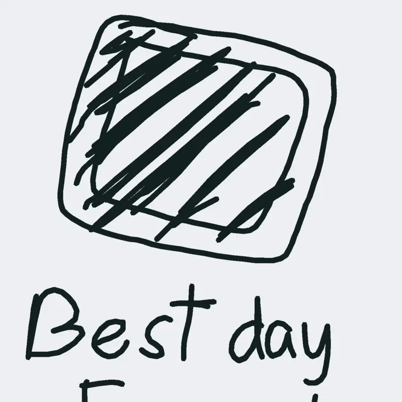Best day ever!! Dash by @censenter