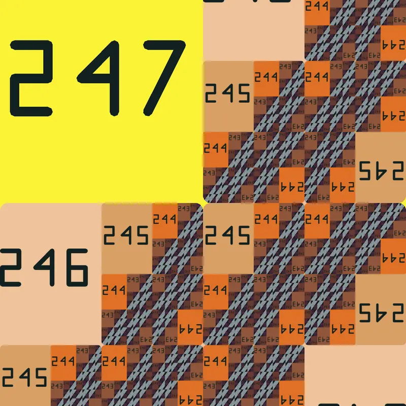 Game by @Bytesauceportalchains