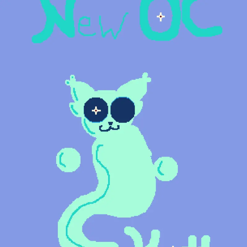 Game by @Kittylover66