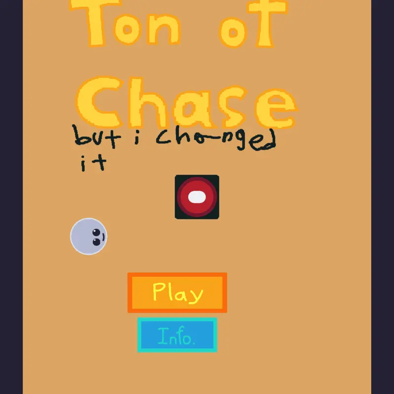 Game by @cuteproifile