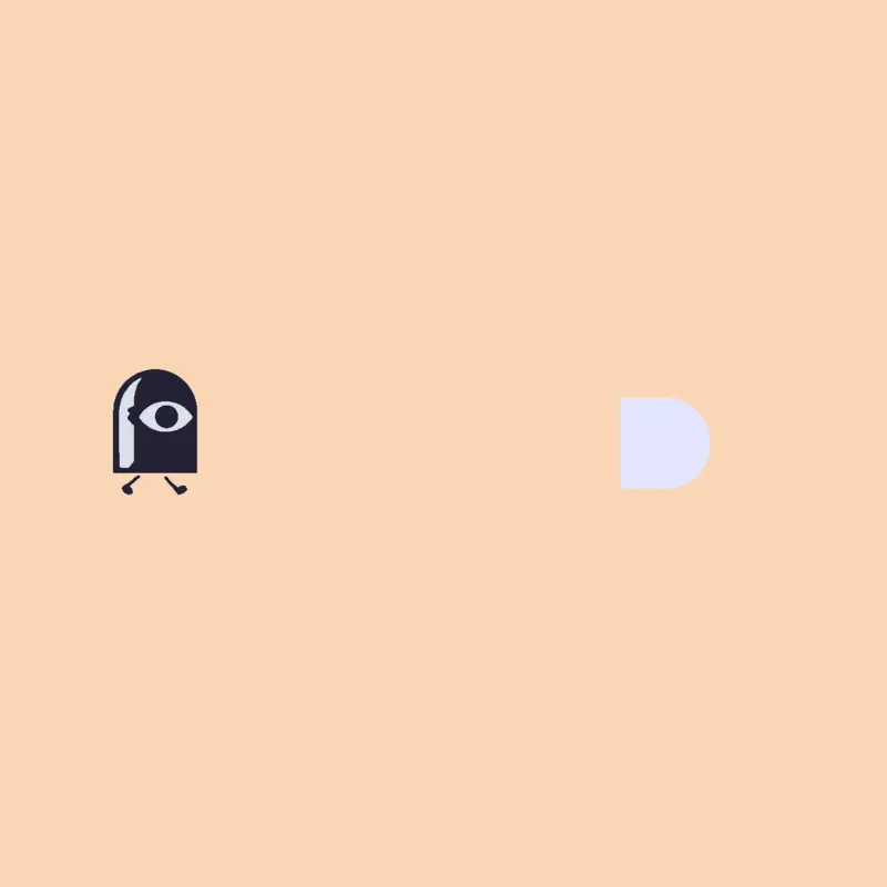 Game by @90ver