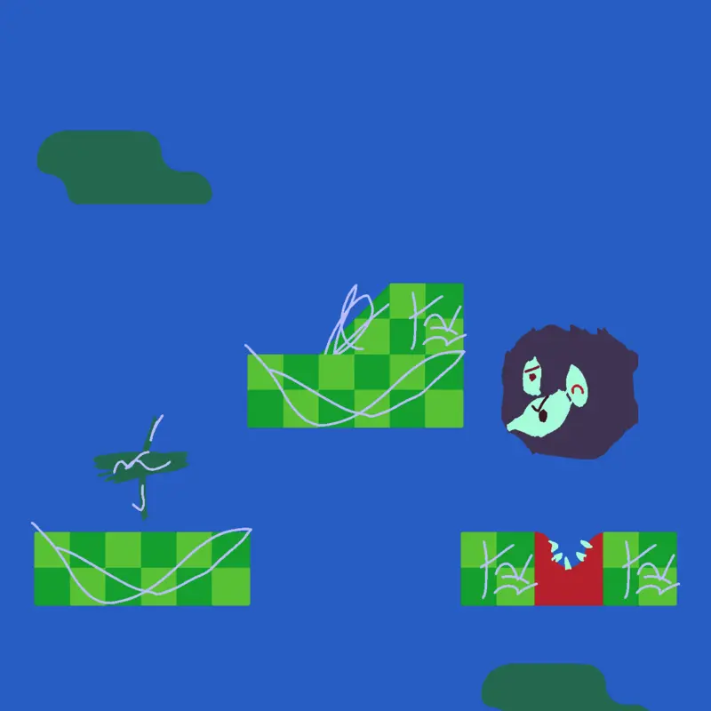 Game by @uno9009
