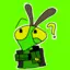 Mantiz avatar