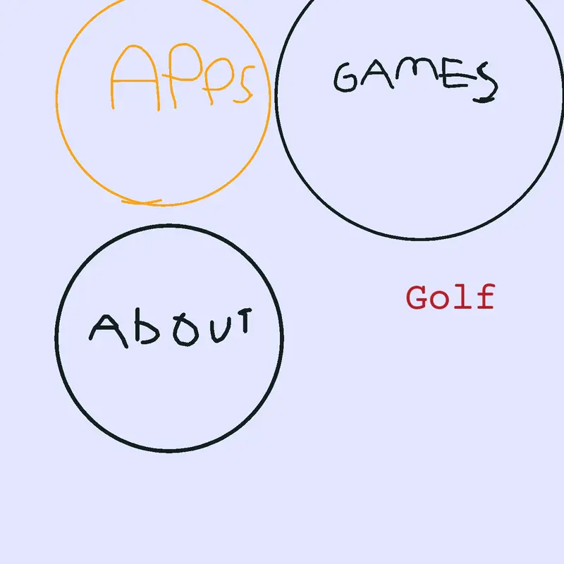 Game by @Jayden_Apodaca