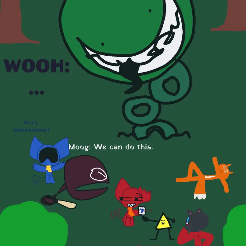 Game by @Doodles_200