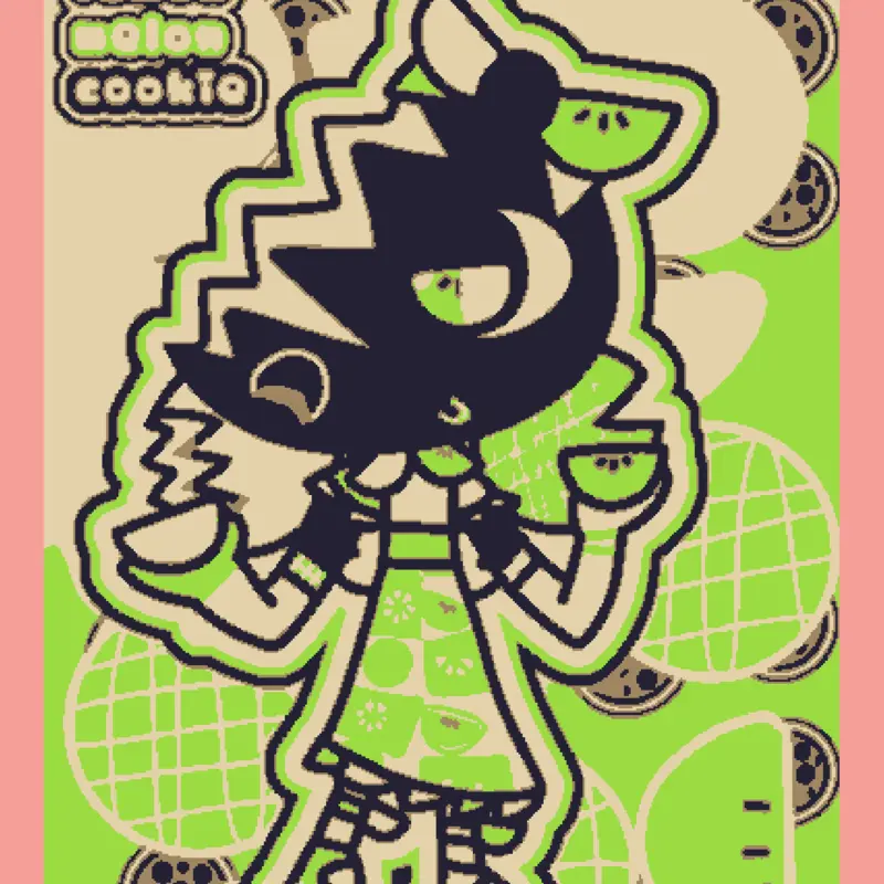 Game by @lemonyousus_2