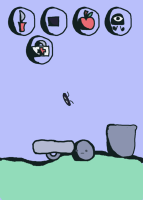 snapshot