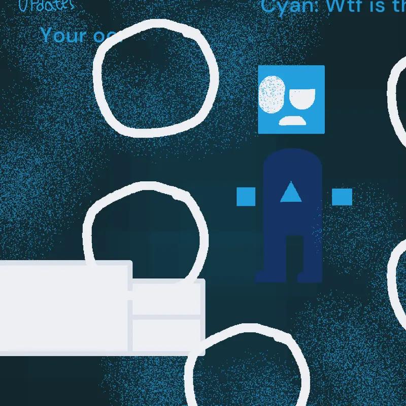 Game by @kewl-guy