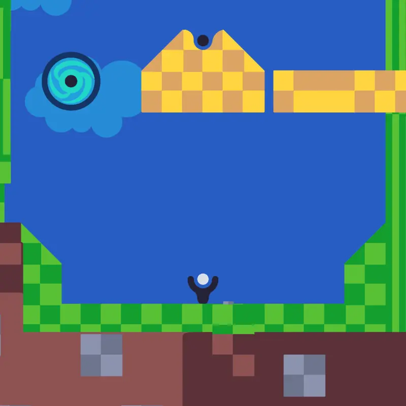 Game by @xXHEXXx