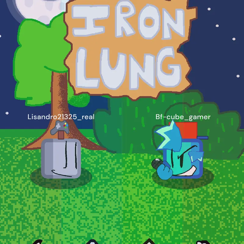 Game by @sonicpro2227_xd