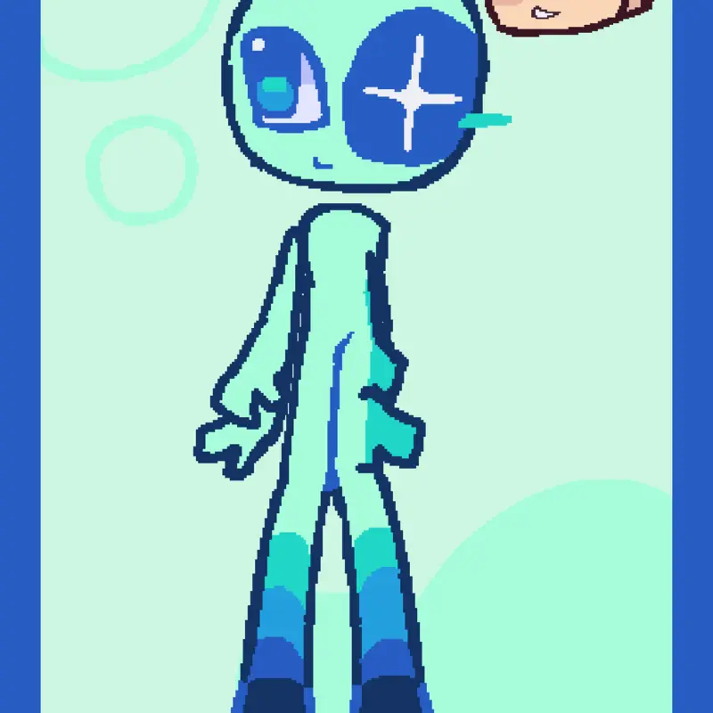 Game by @m1a1996