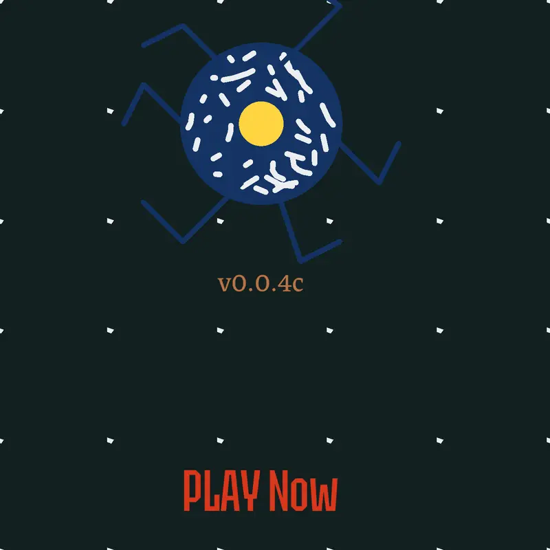 Game by @Really61