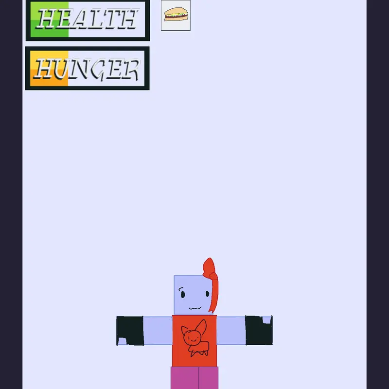 Game by @meowipop