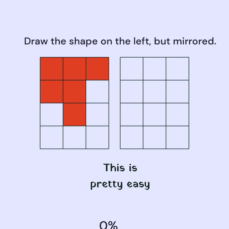 Game by @Mathman