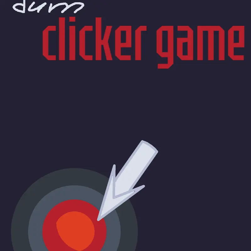Game by @LEAVING-CASTLE
