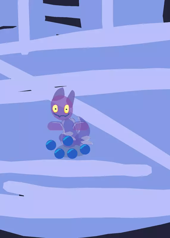 Game by @Eliel_Studio