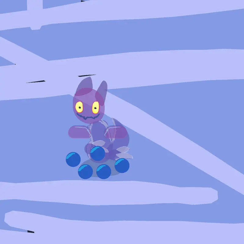 Game by @Eliel_Studio