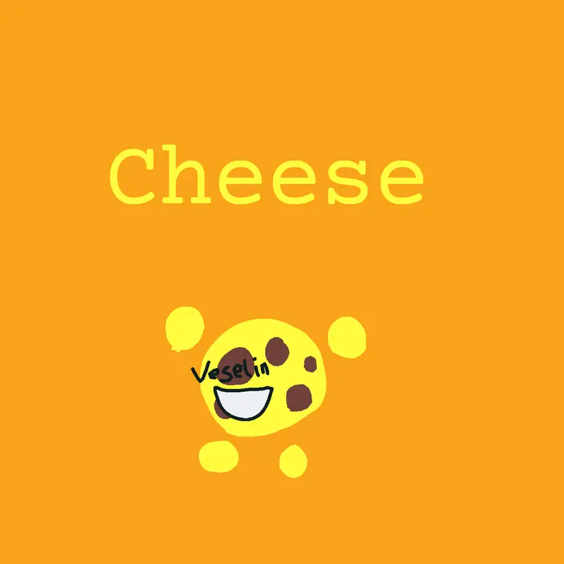 Game by @veselin