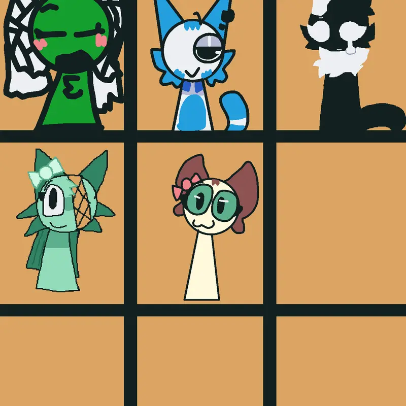 Game by @-fruit_punch-